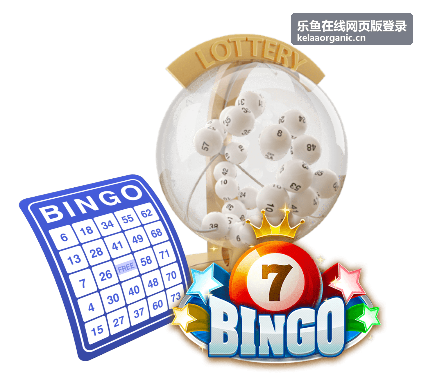 乐鱼忘记密码找回流程